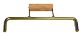 Spacing Tool