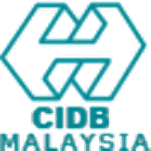 CIDB