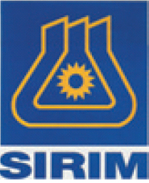 SIRIM